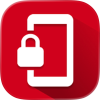 DevPro: Protect Your Mobile