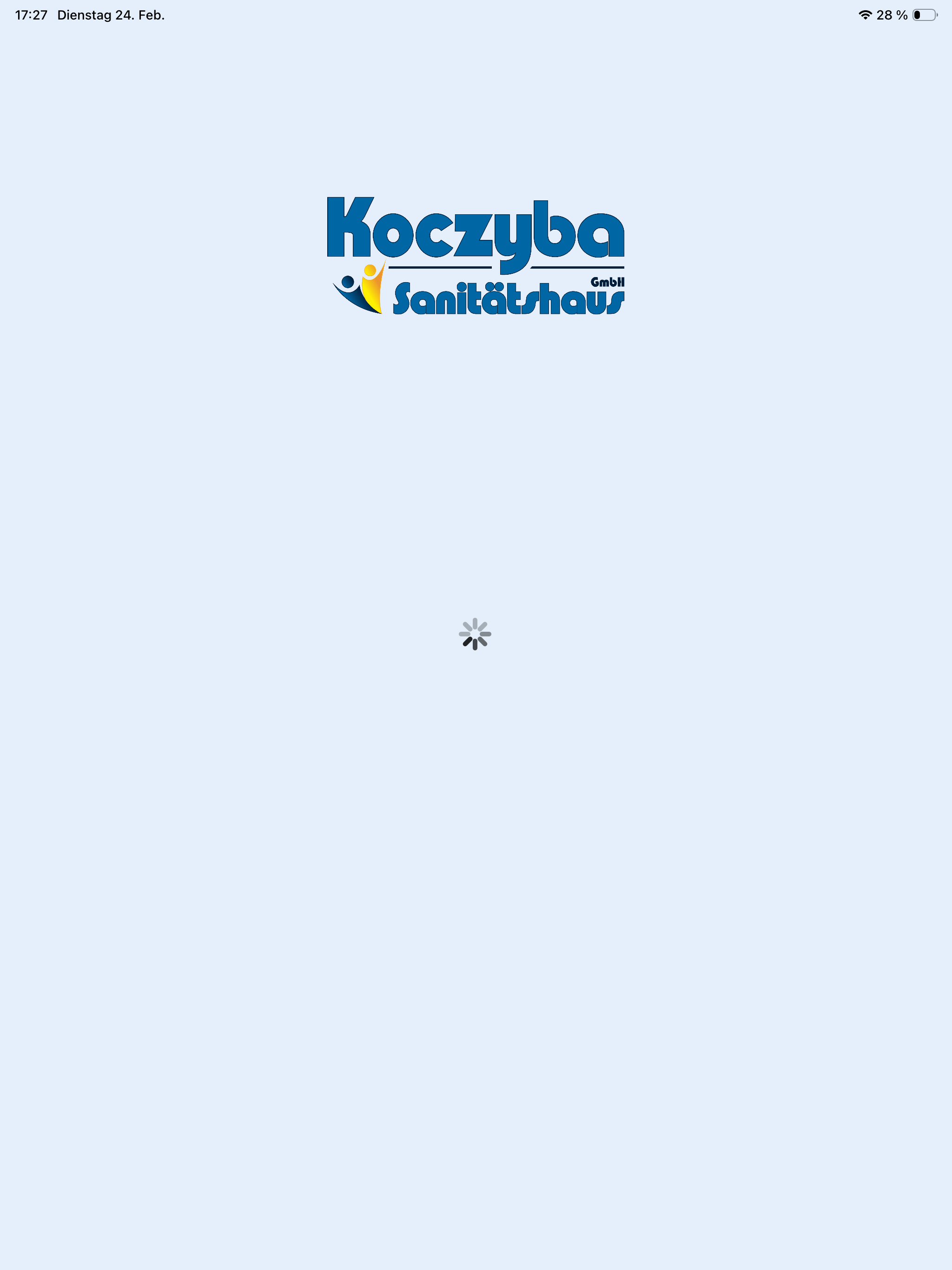 Koczyba screenshot 6