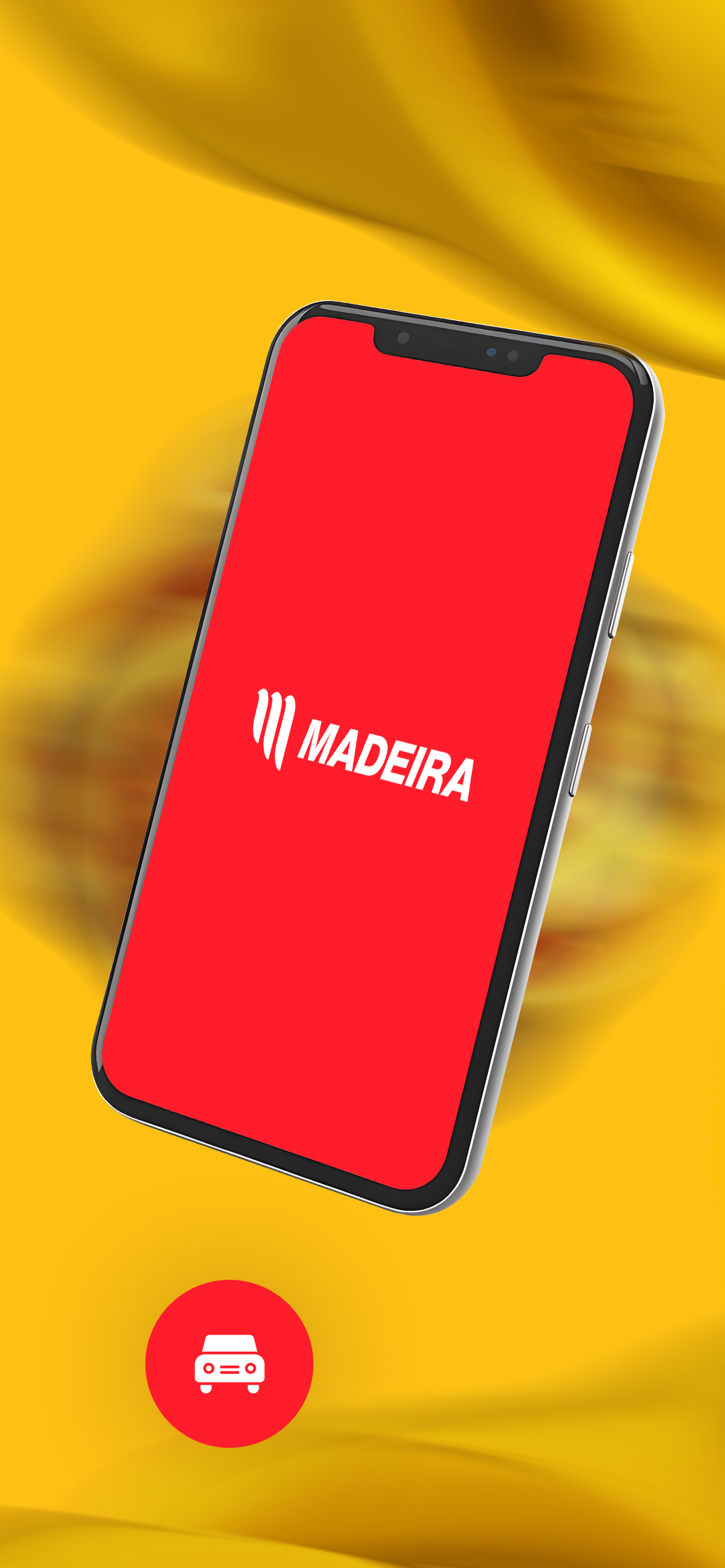 Postos Madeira