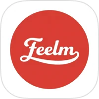 ‎FeelmCamera - Film Camera