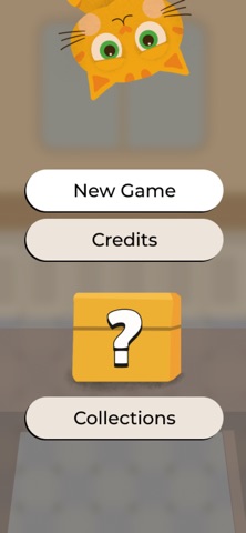 ICatU screenshot