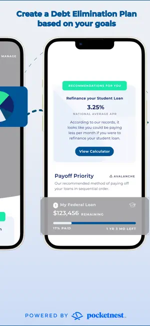 Everhart Advisors screenshot 4