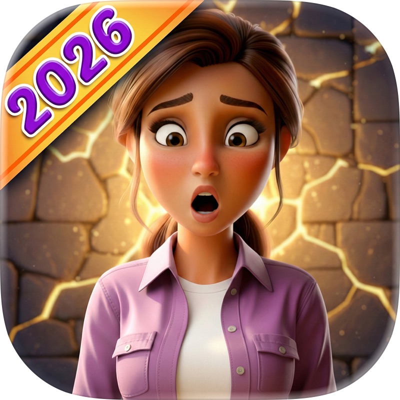 Merge Gardens screenshot 8