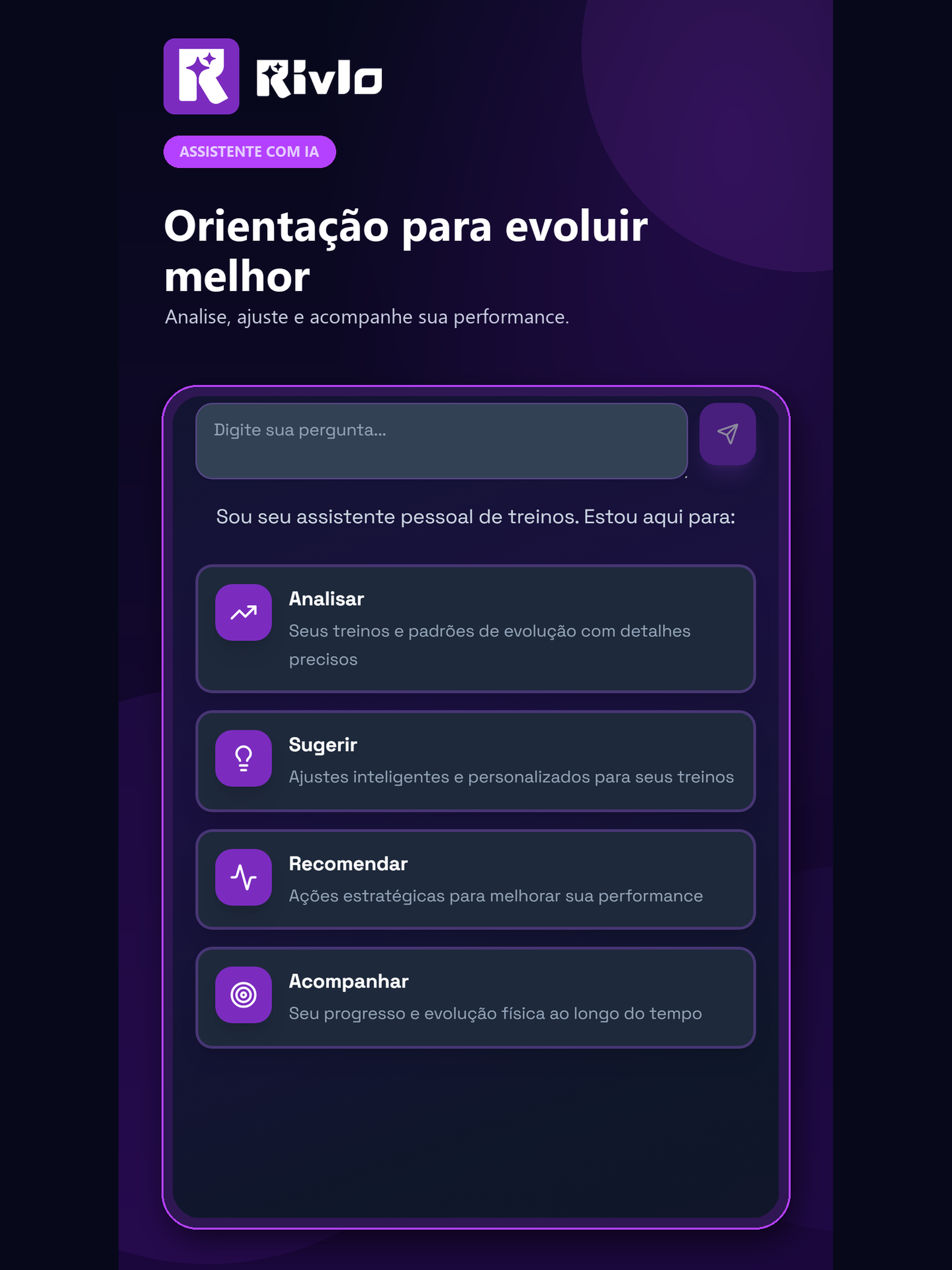 Rivlo