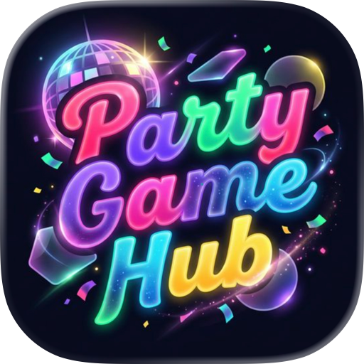Party GameHub