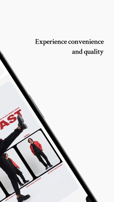 Screenshot #2 pour italiancolony