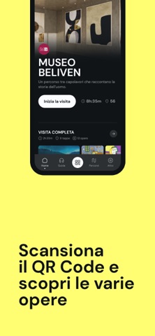 OPUS screenshot