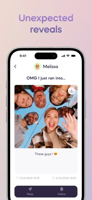 ChillBx screenshot 1