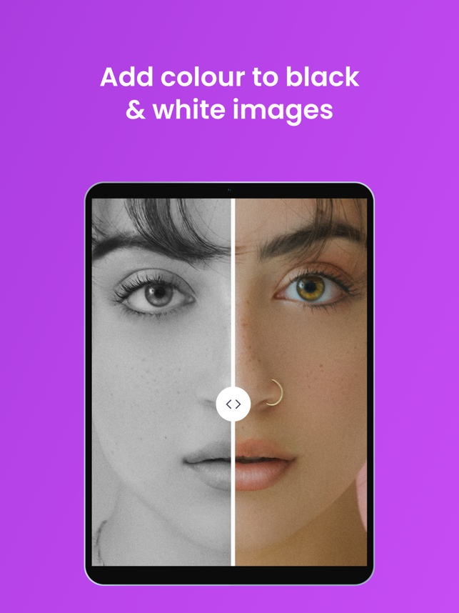 ‎Face26 Screenshot