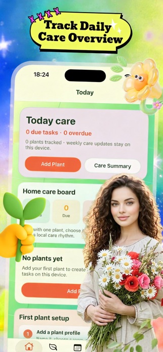 Memeet Screenshot 1 of 4