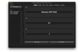 nconfigurator iphone resimleri 1