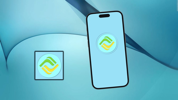 FSETamny screenshot-4