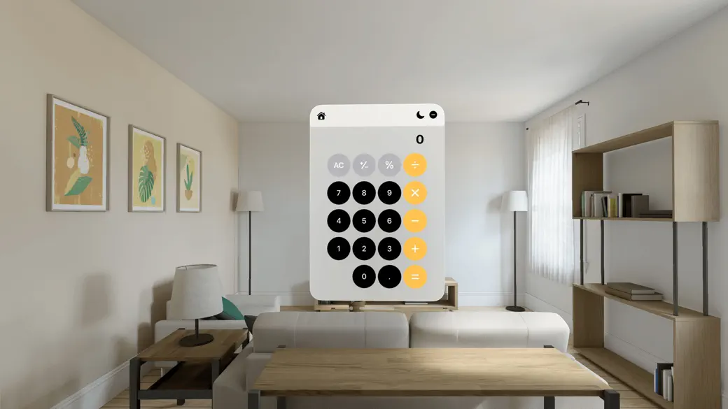 #4. utils (iOS) Von: DevItUp Limited