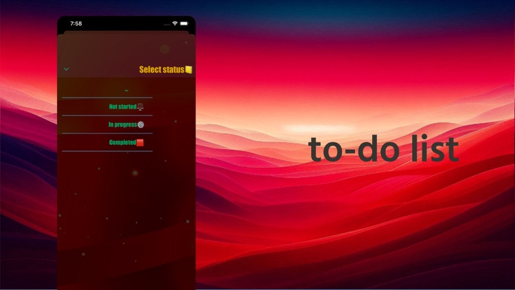 Pro My Vermelho Sign Solutions