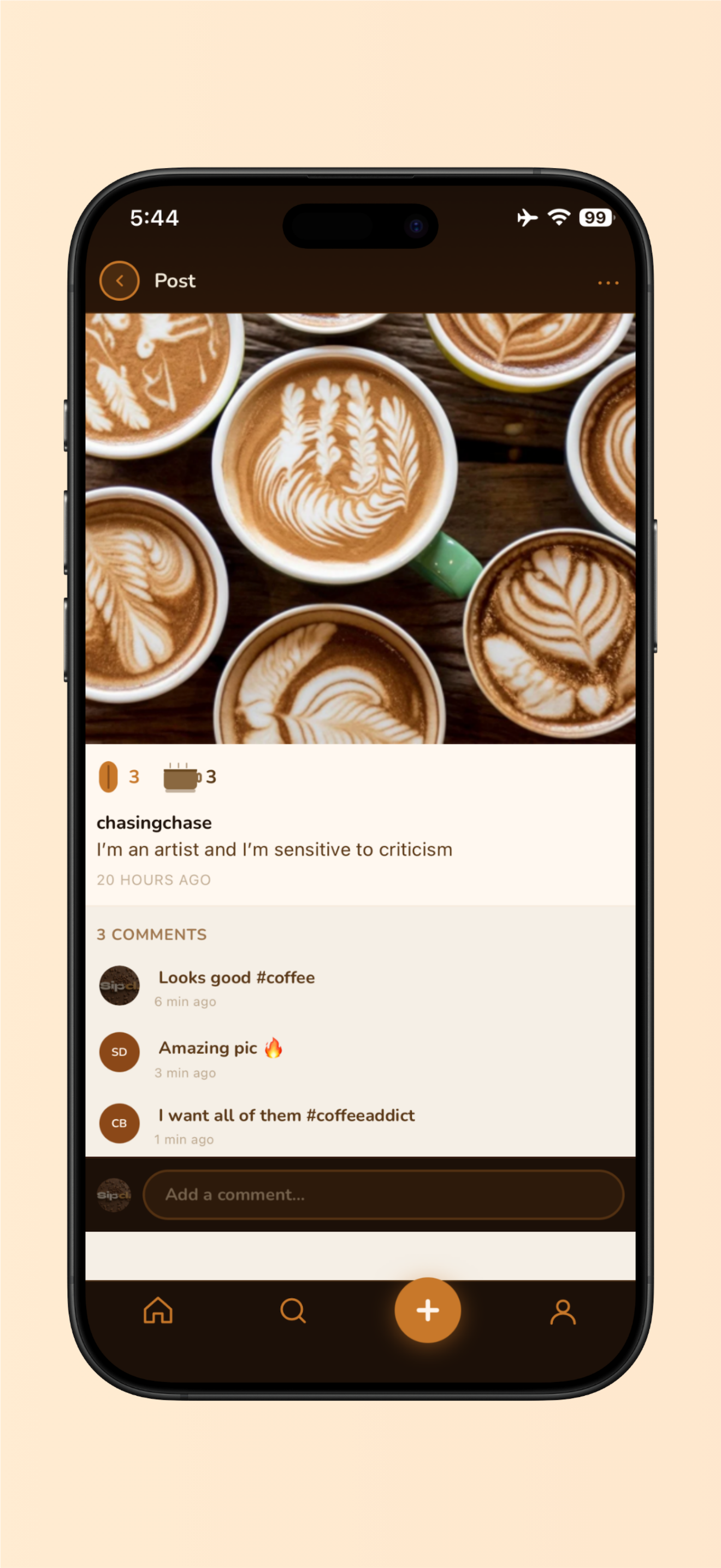 Sipd. screenshot 8