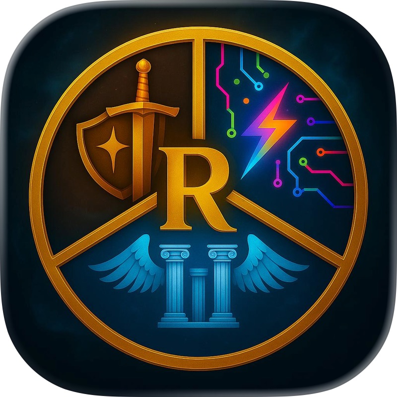 Tales RPG: AI Text Adventure screenshot 9