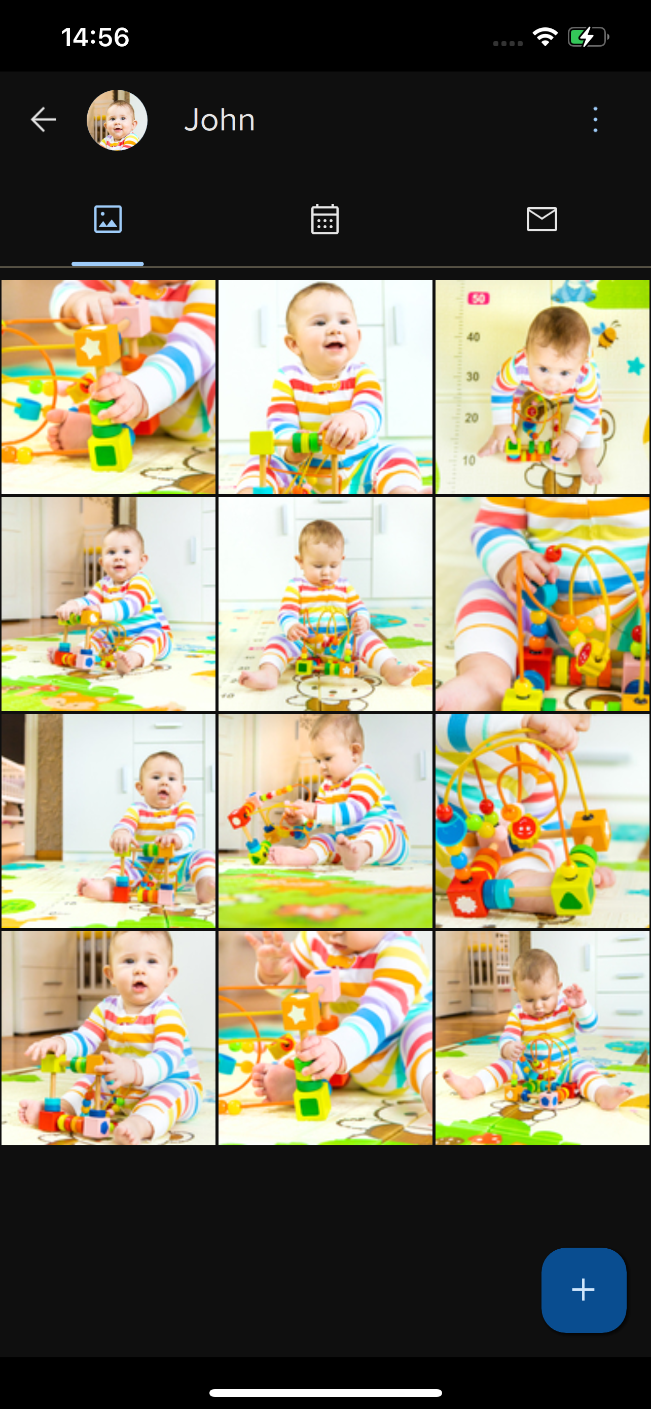 KidDoo! screenshot 8