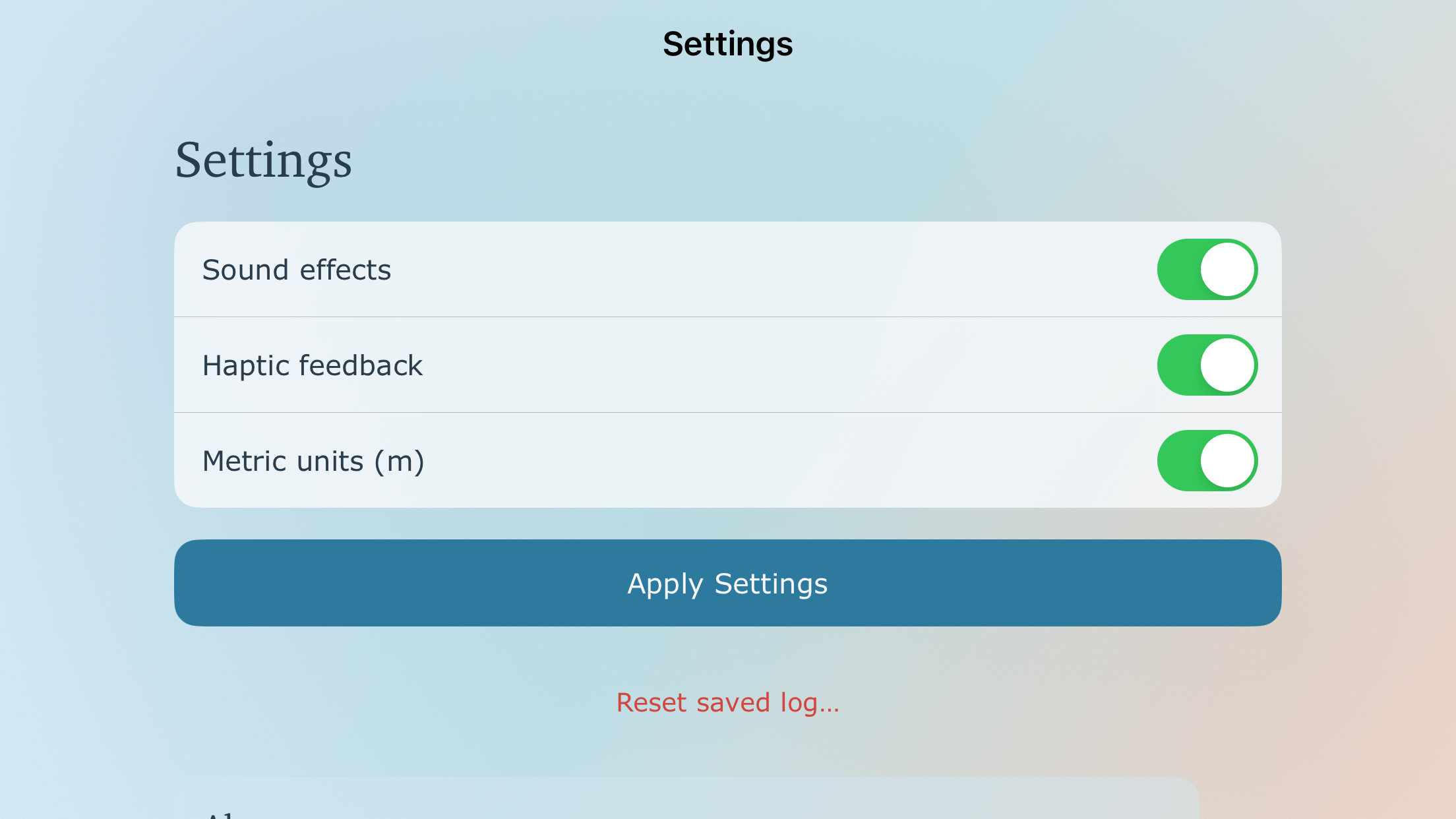 HulvantiKez screenshot 6