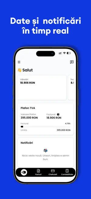 StartCo screenshot 3