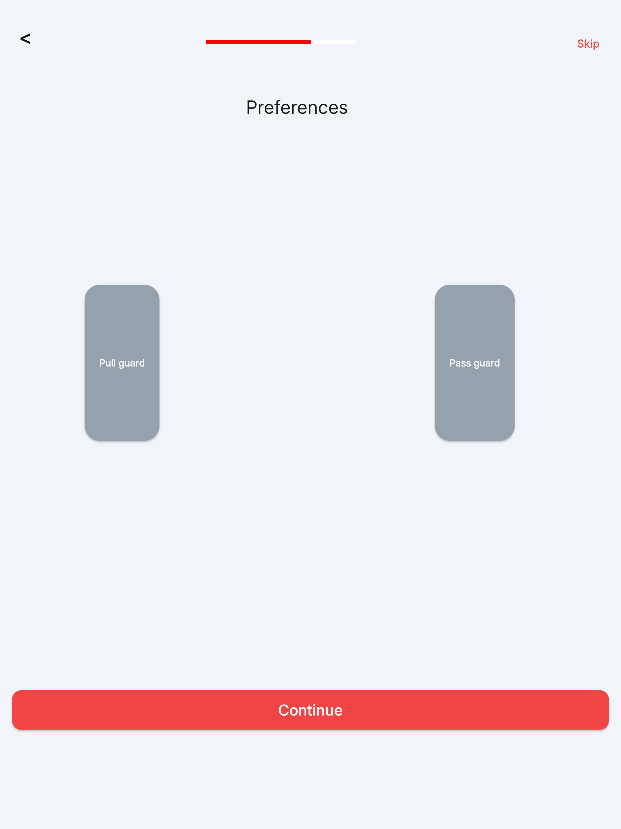 ChampTrack screenshot 6