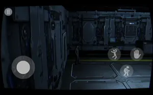Escape: Immersion screenshot 2