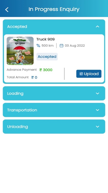Maegler App screenshot-9