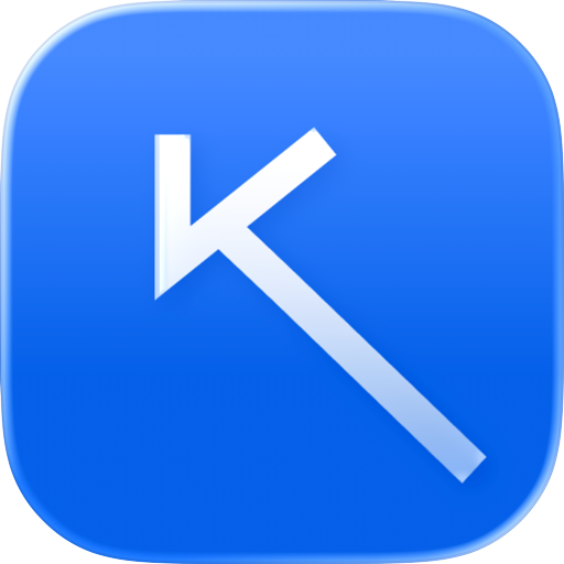 KLife: Run Tracker