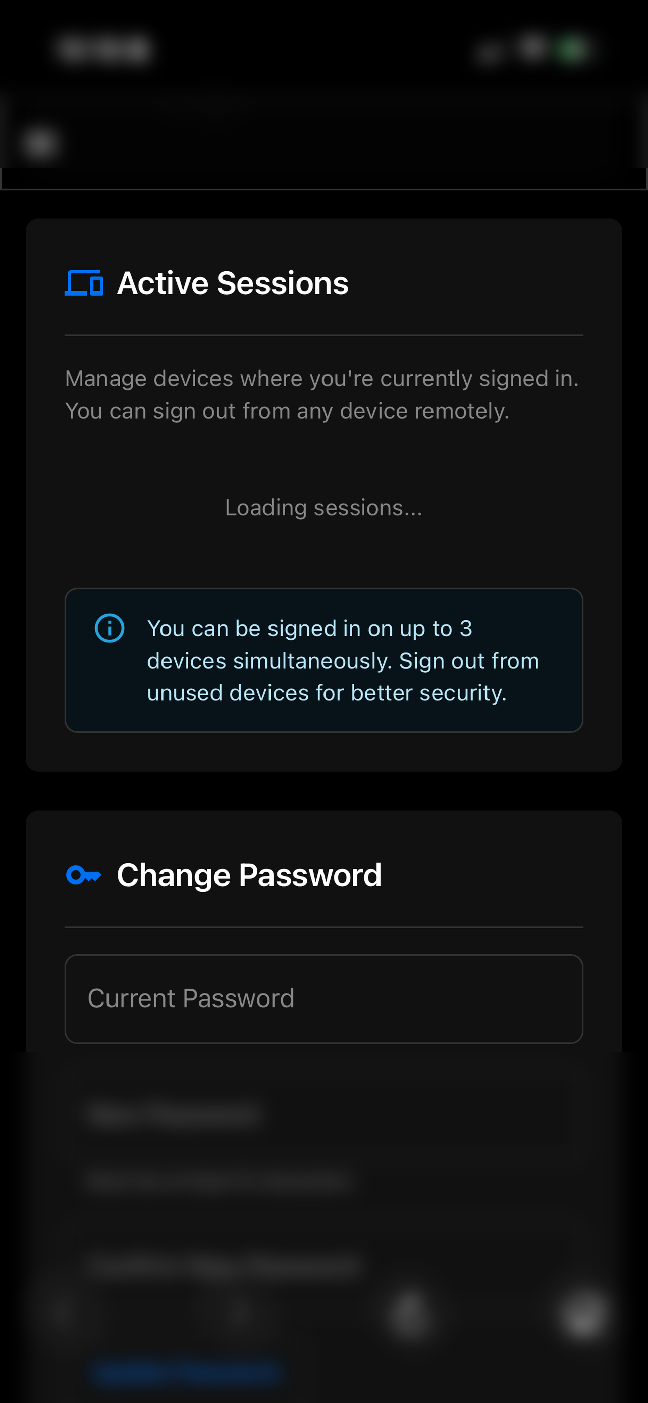 Alerts USA screenshot 10