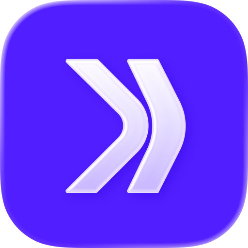 SimpliiExchange