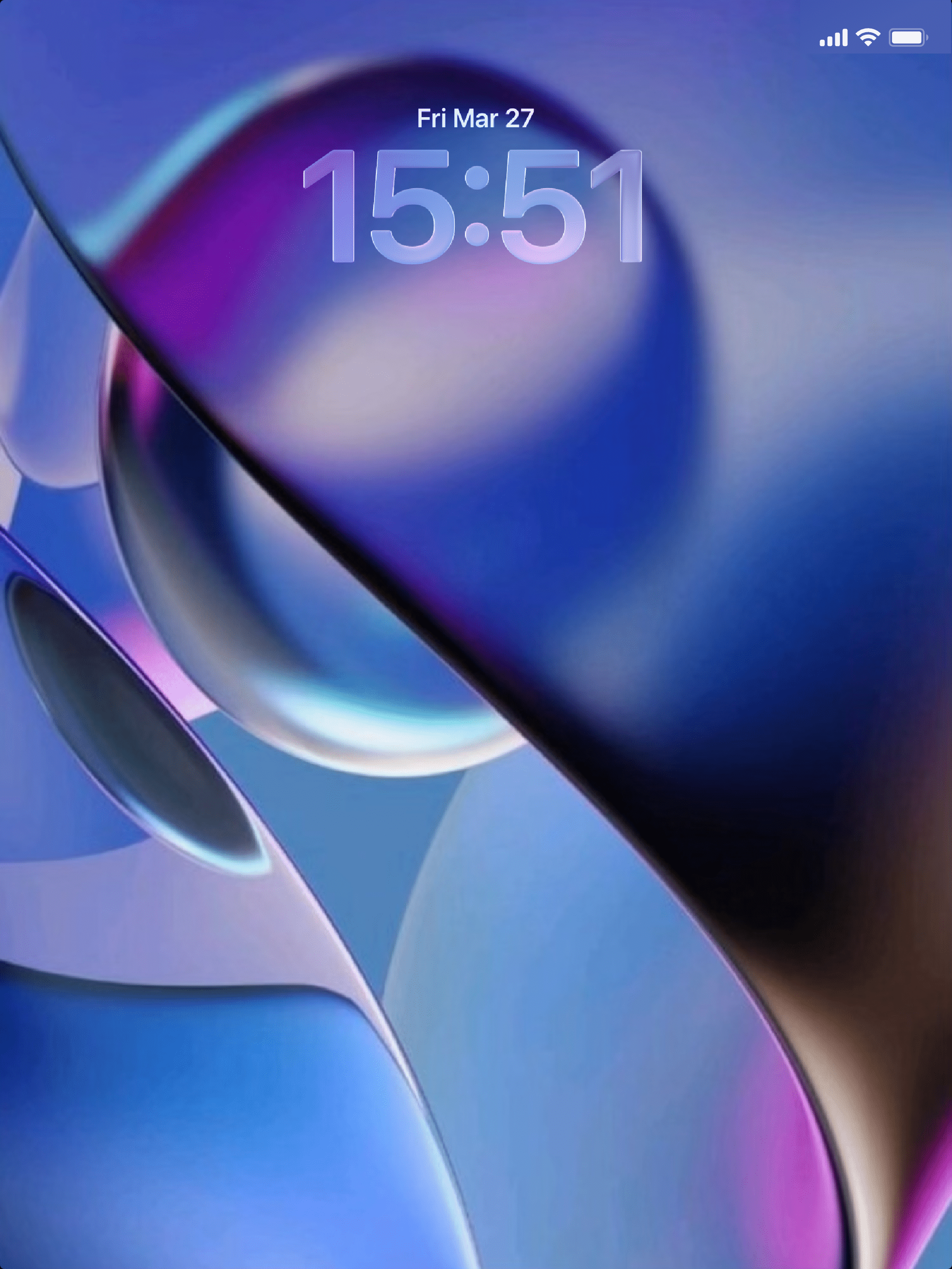 Wallpaper - 17 screenshot 8