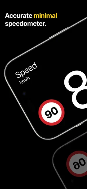 NordHUD - Heads-Up Display screenshot 4