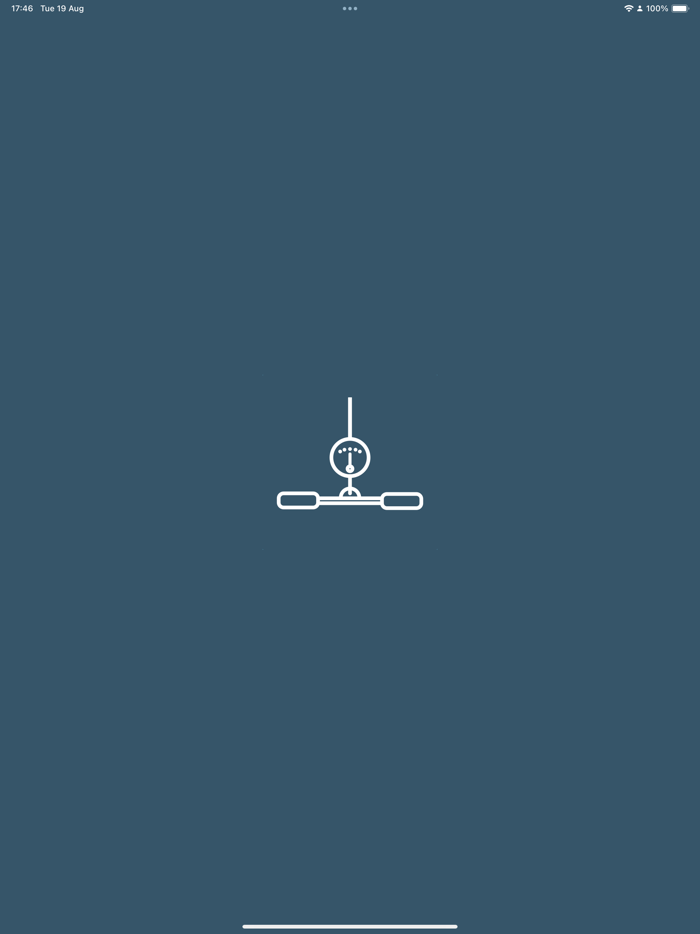 Cyclops Strength Workout