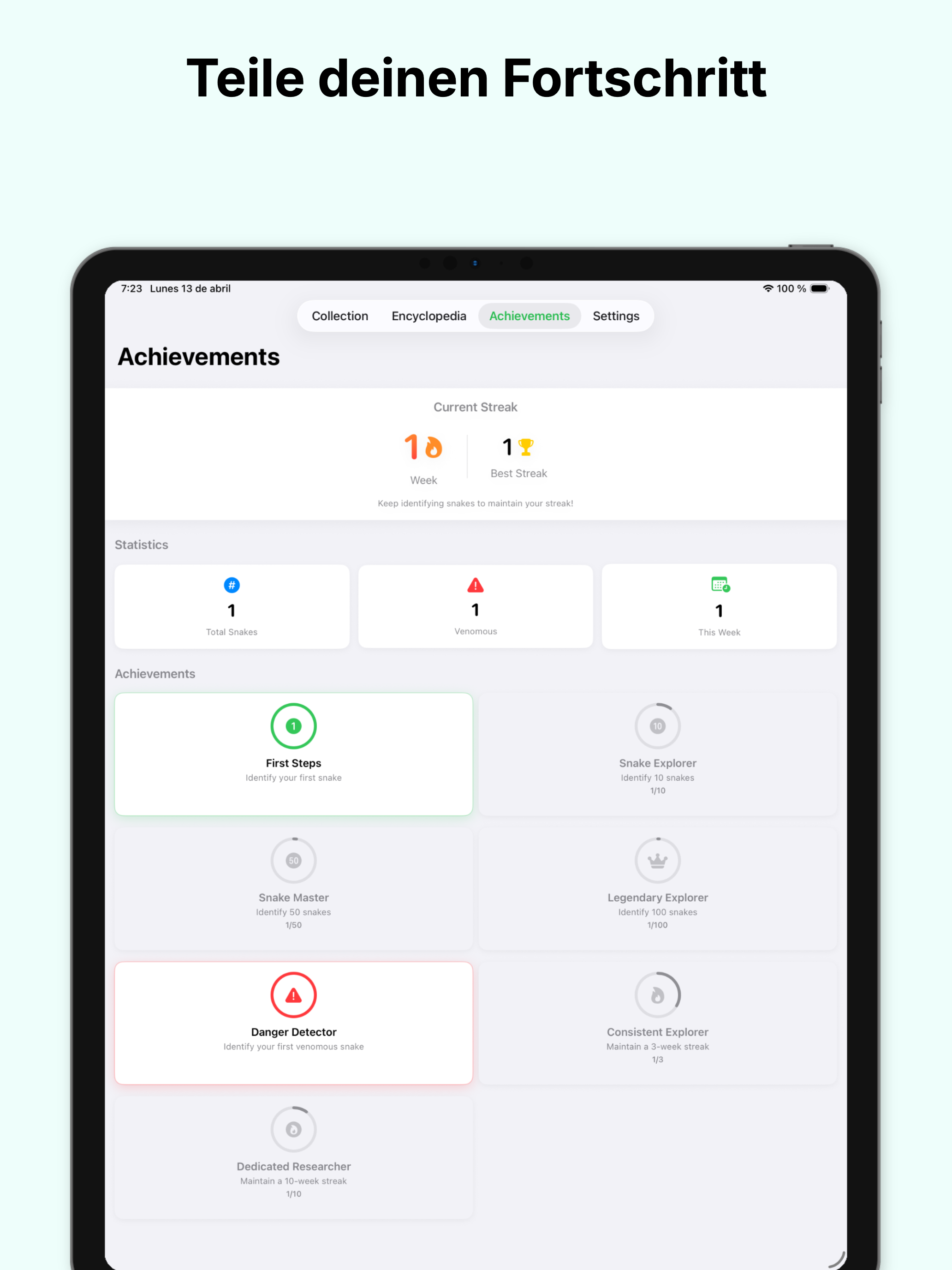 https://is1-ssl.mzstatic.com/image/thumb/PurpleSource221/v4/71/37/93/713793f3-eeca-fa4d-2caa-0e4c7b99da54/iPad__13-ipadPro129-05.png/2064x2752.png