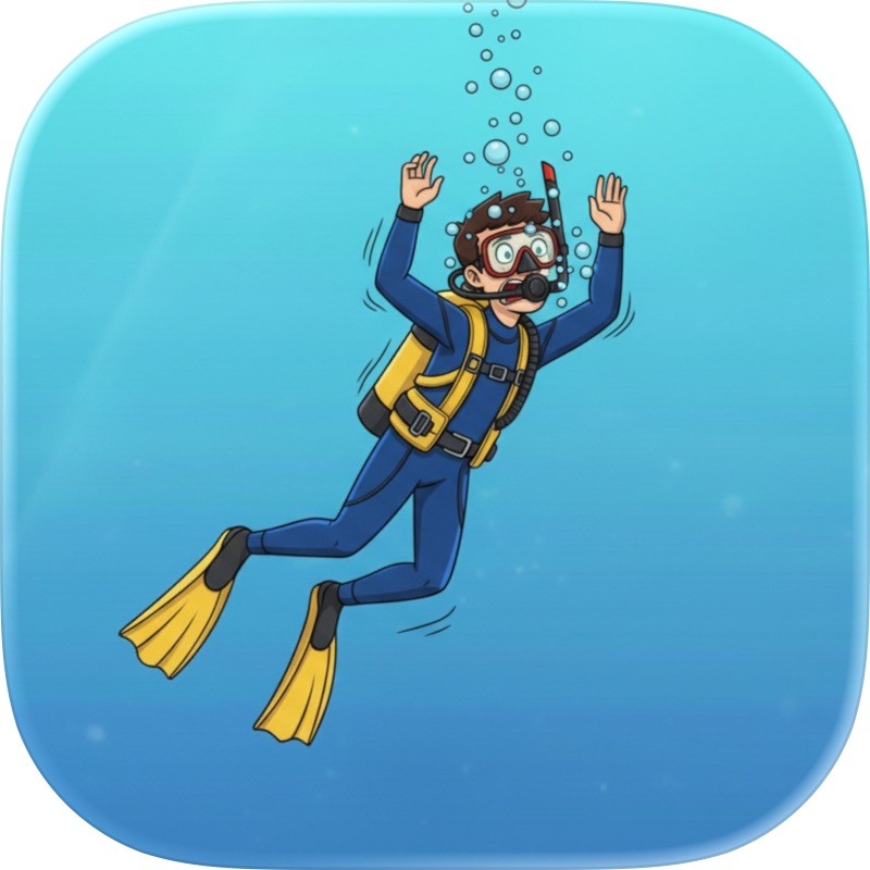 Sea Survival Pro screenshot 7