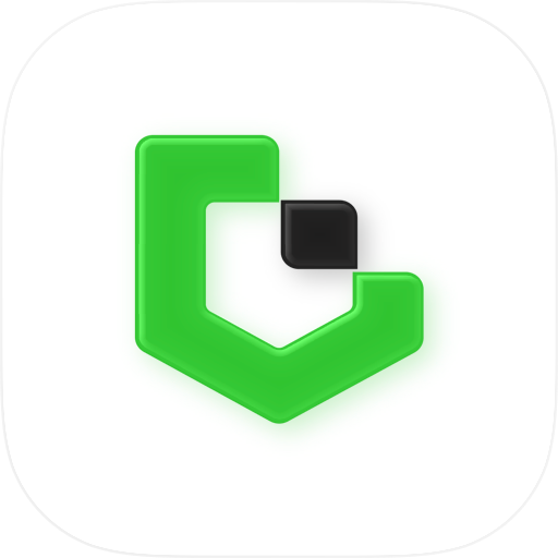 UU Wallet