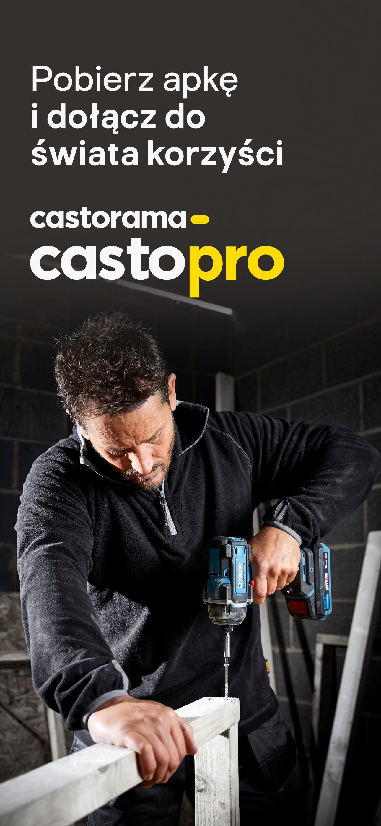 CastoPro