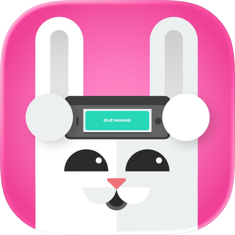 WhoLiked? – Juego de los Likes screenshot 12