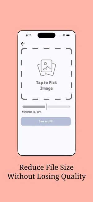ILoveIMG screenshot 2