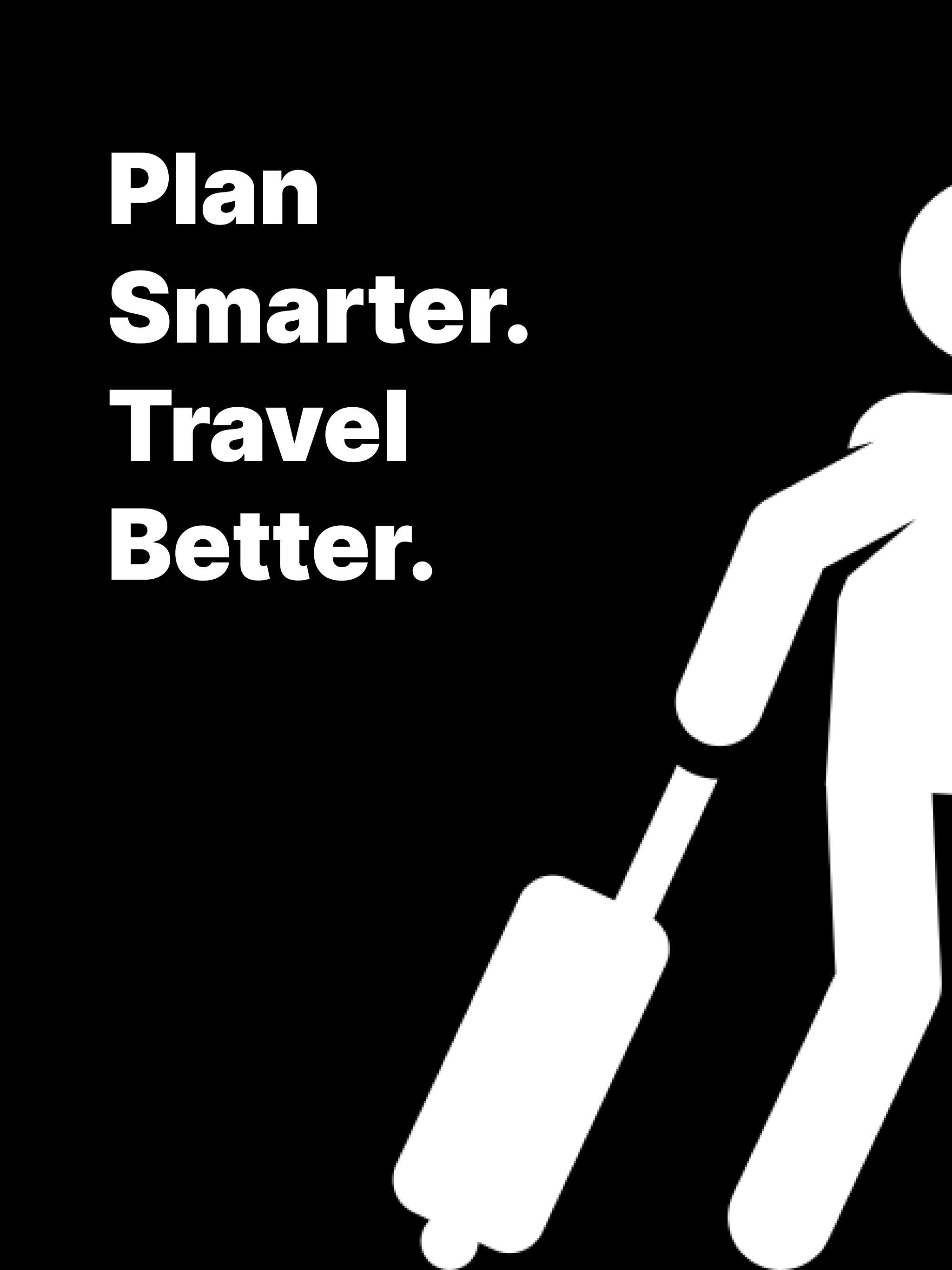 Atlas Plan screenshot 8
