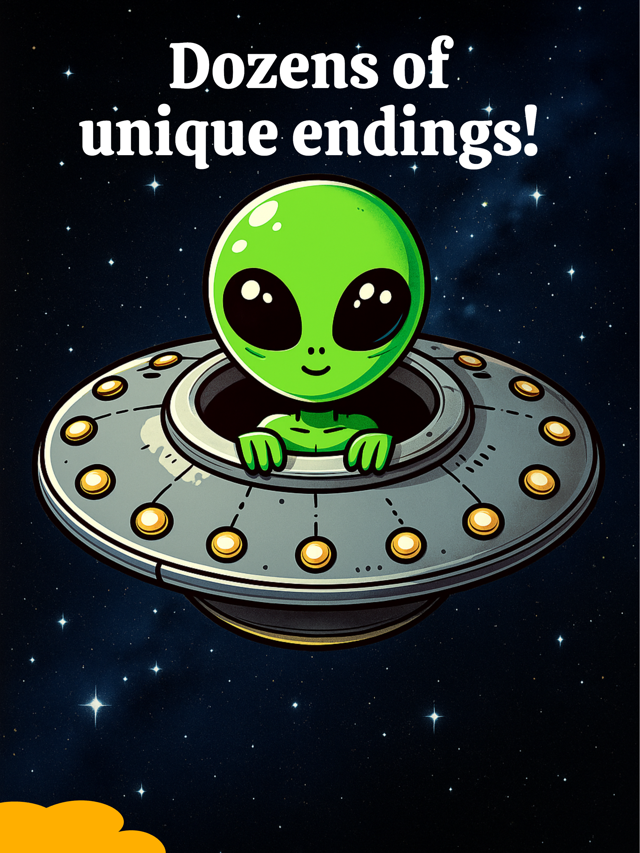 Story Nexus - Text RPG screenshot 6