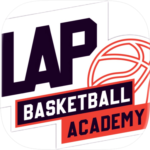 LAP Basketball
