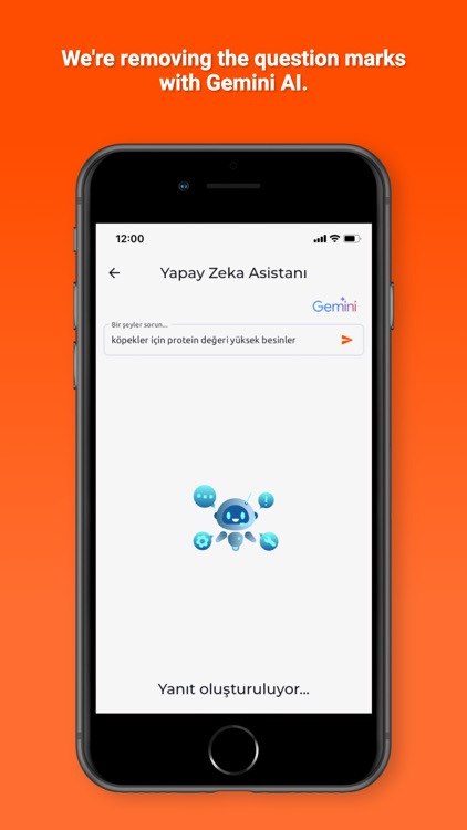 MeeHou App screenshot-5