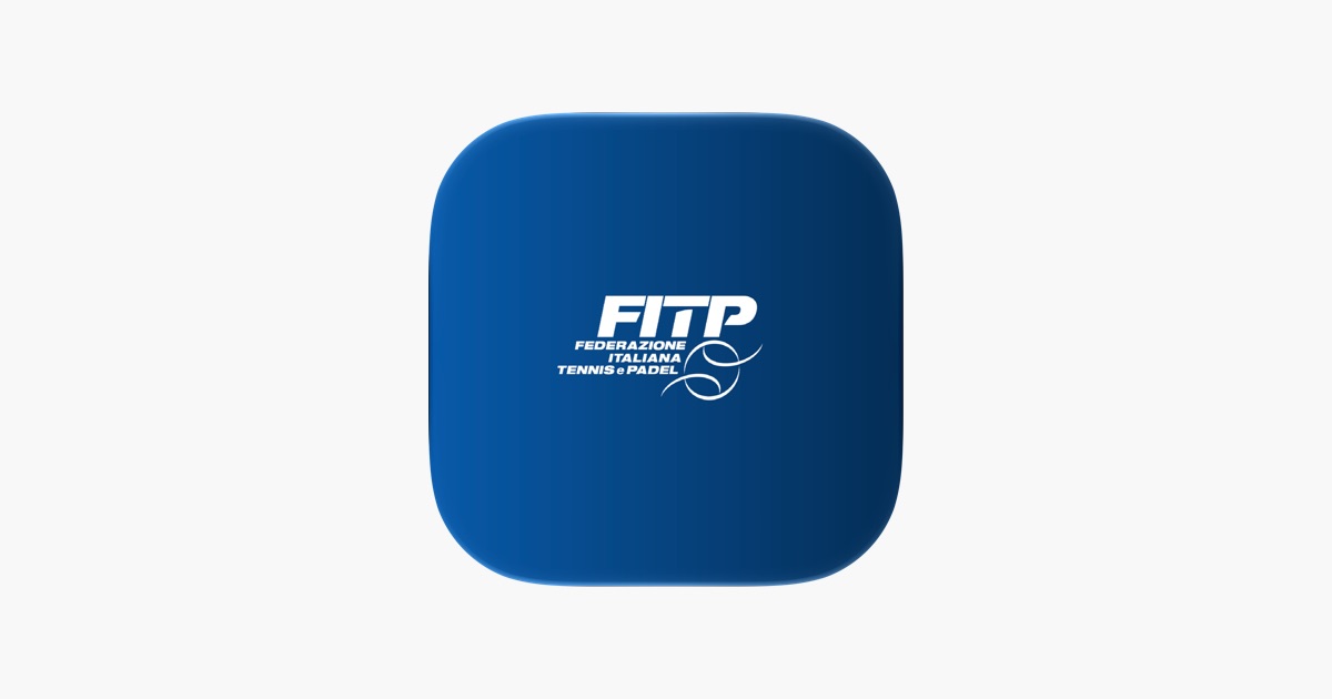 ‎App MyFITP - App Store
