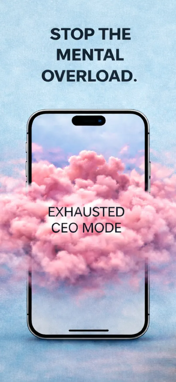 #2. Regular: AI for Couples 2026 (iOS) Por: AI Church LTD UK