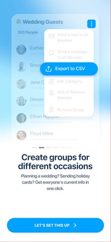 Nevvi Screenshot 3 of 7