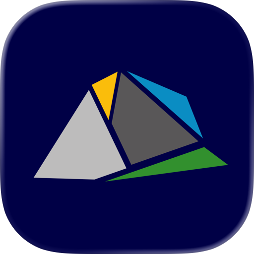AlpinLog