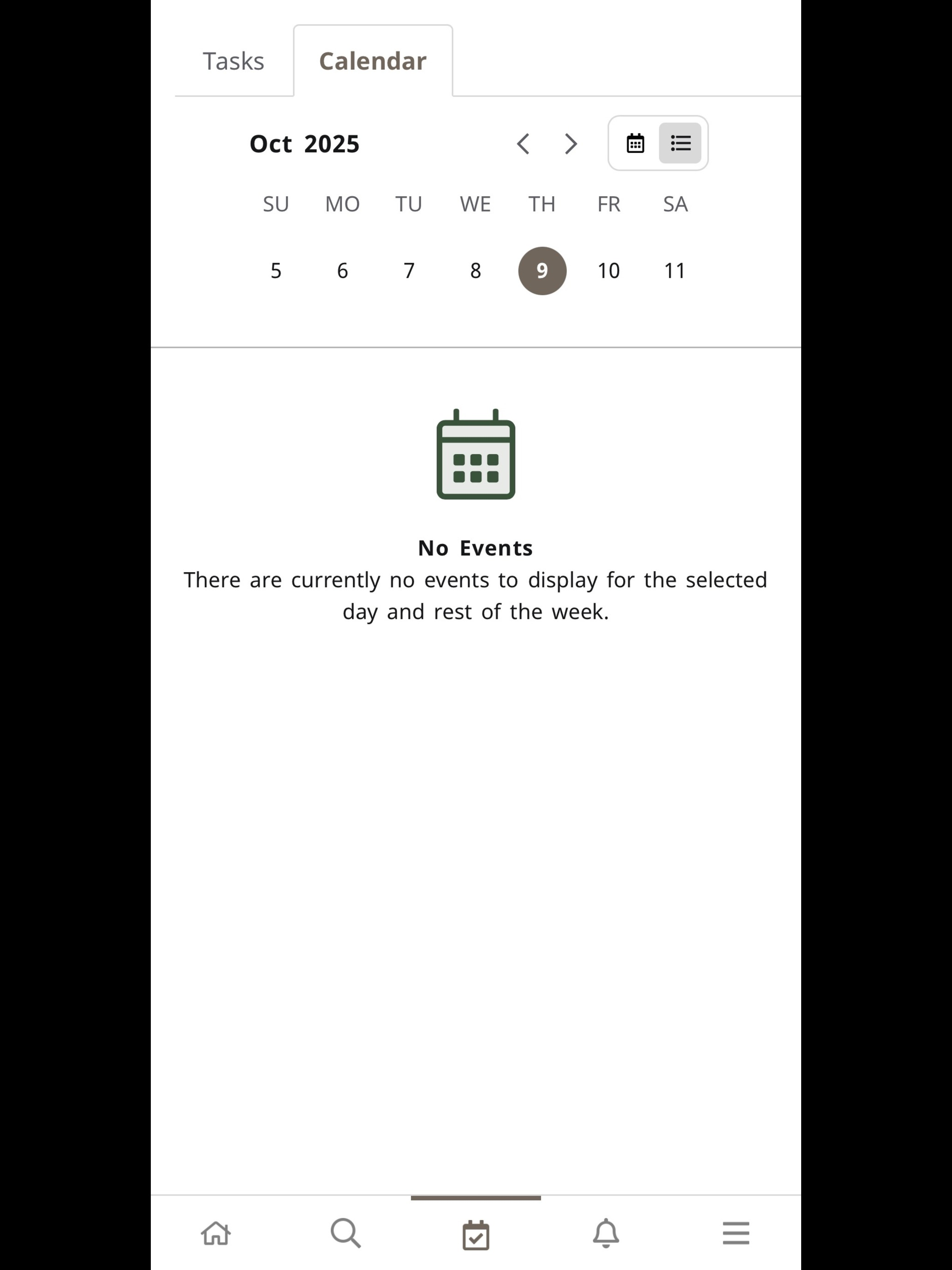 MyMTech screenshot 7
