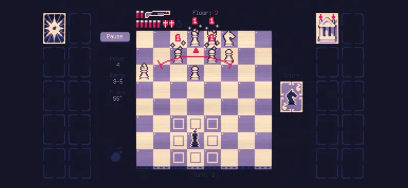 Shotgun King screenshot 3 of 5