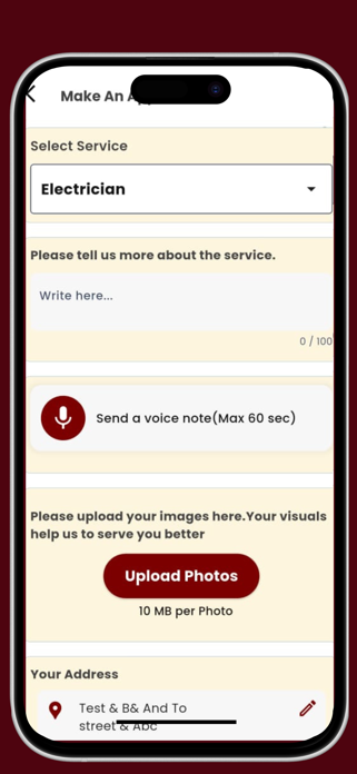 Zillam Screenshot 6 of 8