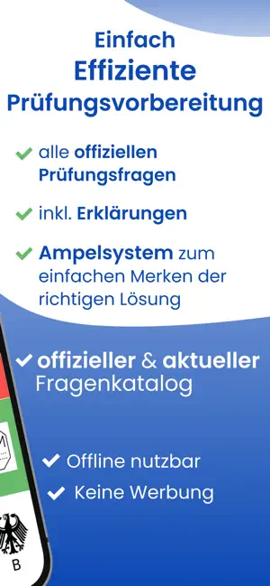 Waffensachkunde WaffG §7 screenshot 2